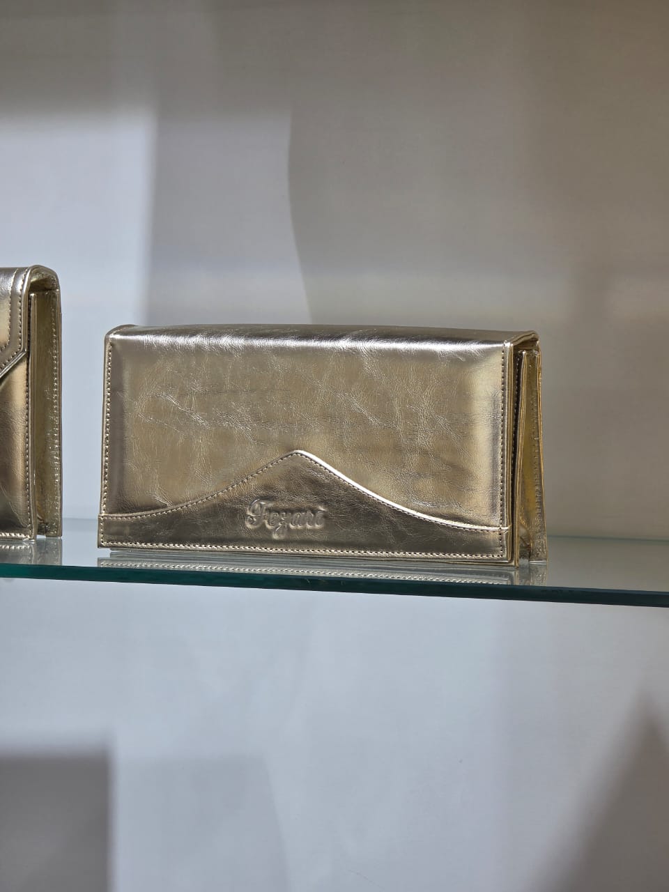 Pochette de soirée 1